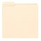 Smead Folder, File, Lgl, 1/3 Lft, Mla Pk SMD15335 - alternate 1